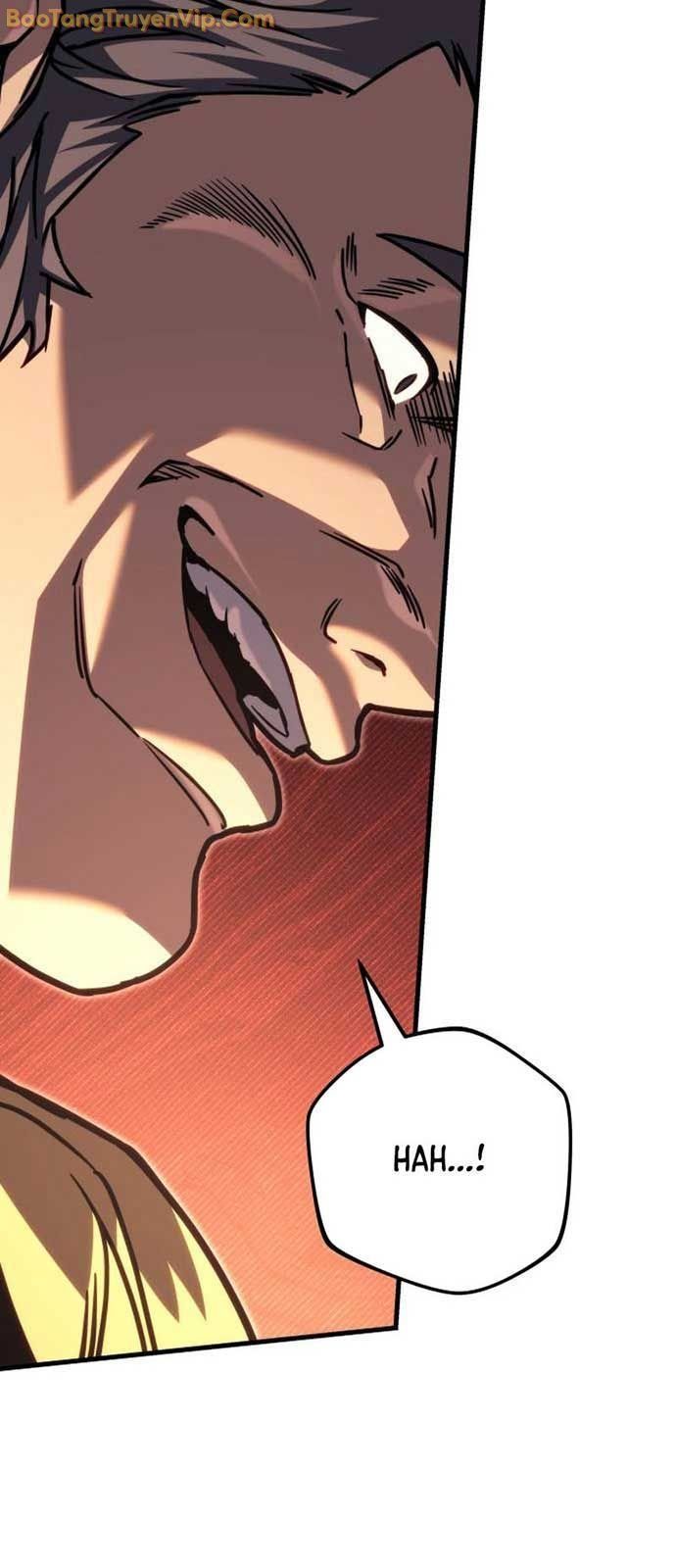 đọc truyện Hồi Quy Giả Của Gia Tộc Suy Vong Chương 82 ảnh 33 tại Thiên Thai Truyện