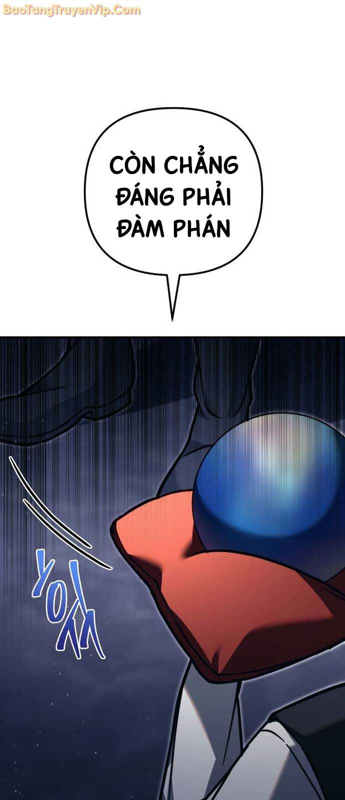 đọc truyện Hồi Quy Giả Của Gia Tộc Suy Vong Chương 82 ảnh 34 tại Thiên Thai Truyện