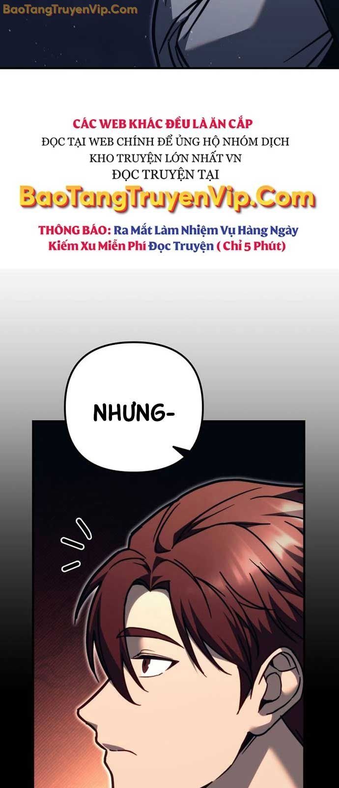 đọc truyện Hồi Quy Giả Của Gia Tộc Suy Vong Chương 82 ảnh 35 tại Thiên Thai Truyện