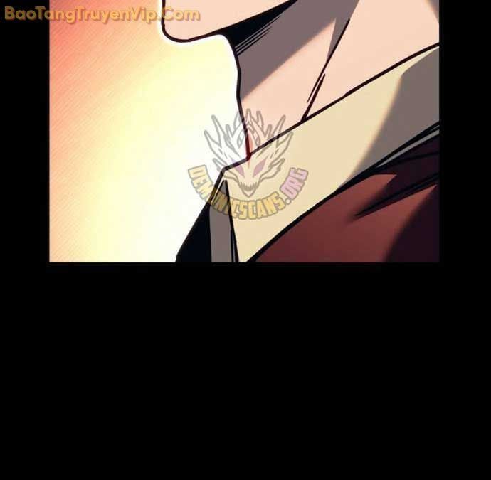 đọc truyện Hồi Quy Giả Của Gia Tộc Suy Vong Chương 82 ảnh 36 tại Thiên Thai Truyện