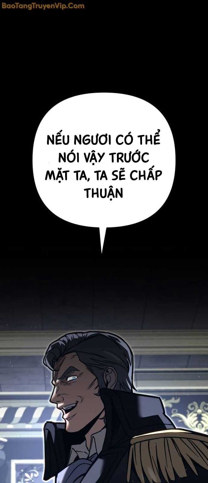 đọc truyện Hồi Quy Giả Của Gia Tộc Suy Vong Chương 82 ảnh 37 tại Thiên Thai Truyện