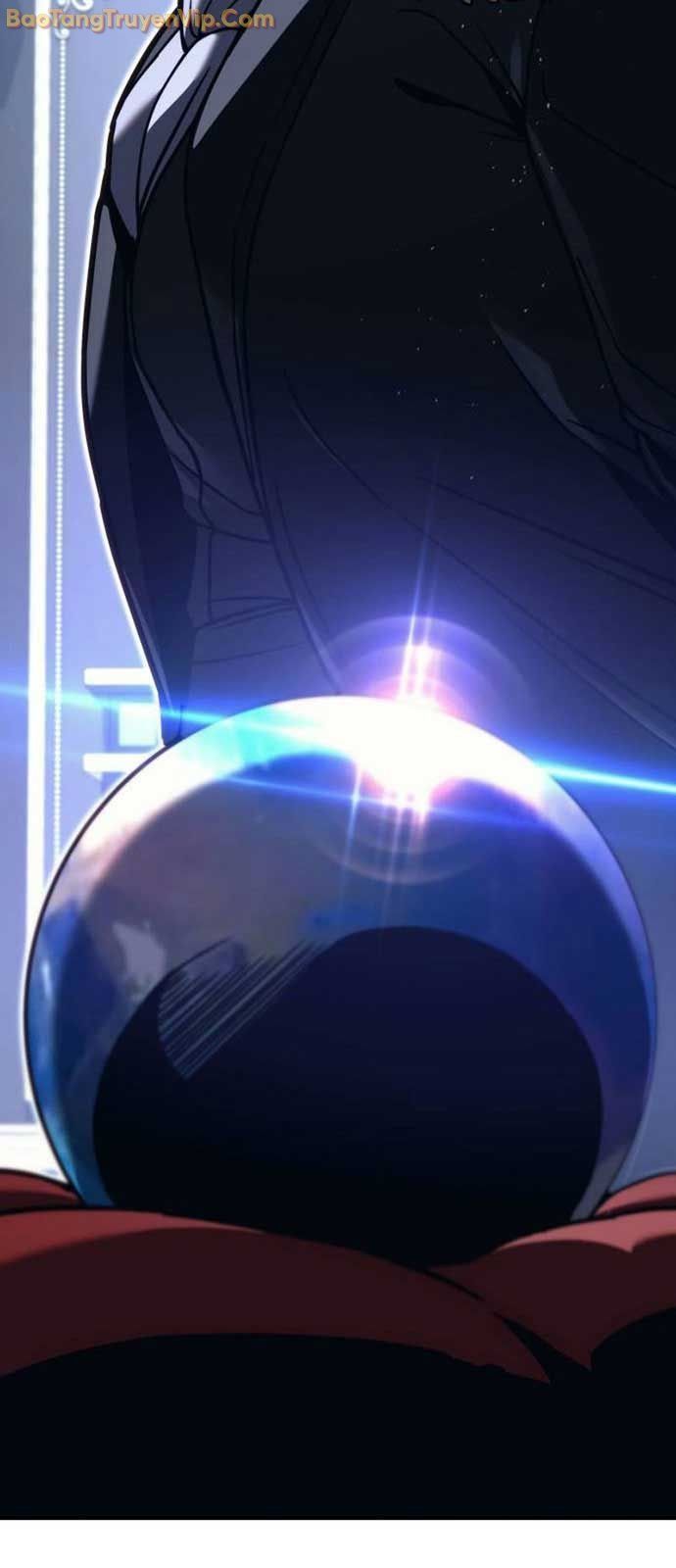 đọc truyện Hồi Quy Giả Của Gia Tộc Suy Vong Chương 82 ảnh 38 tại Thiên Thai Truyện