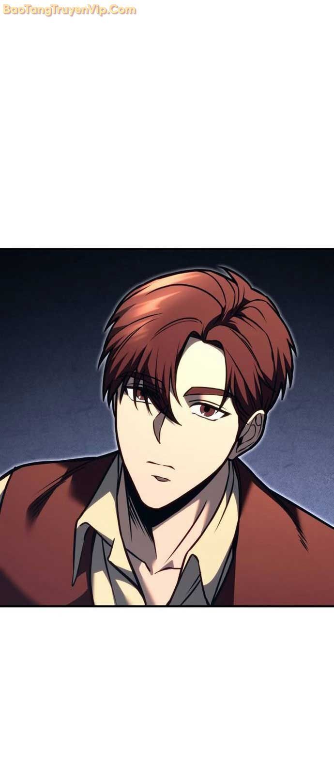 đọc truyện Hồi Quy Giả Của Gia Tộc Suy Vong Chương 82 ảnh 39 tại Thiên Thai Truyện