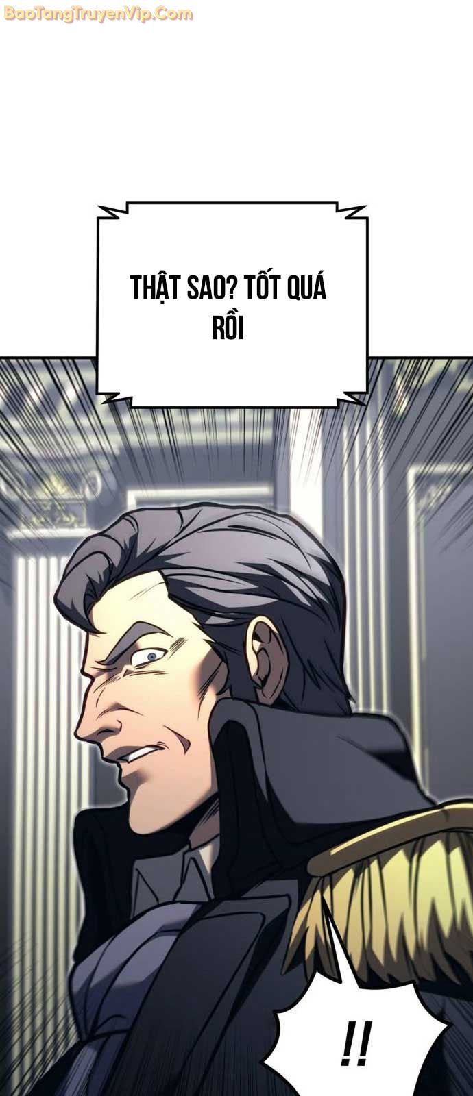 đọc truyện Hồi Quy Giả Của Gia Tộc Suy Vong Chương 82 ảnh 40 tại Thiên Thai Truyện