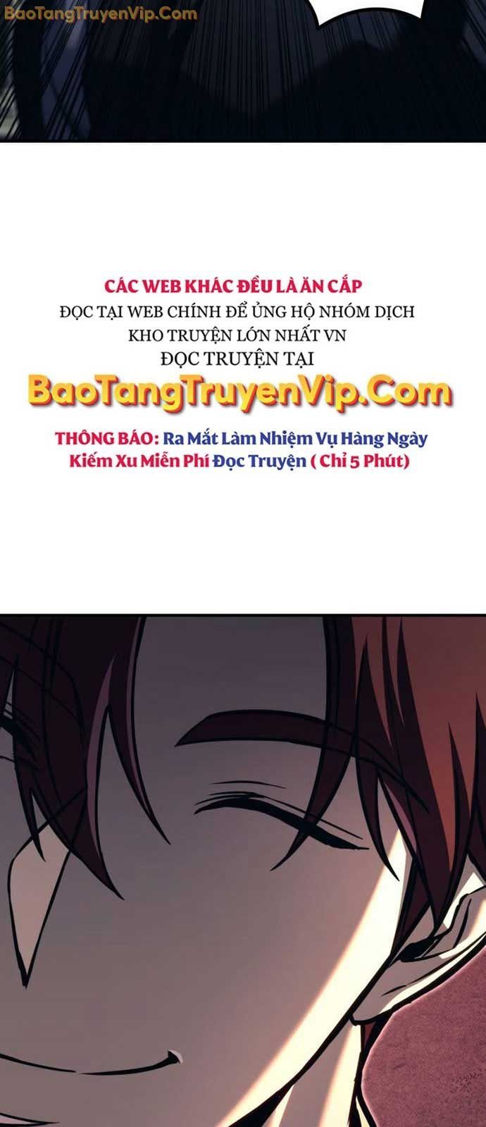 đọc truyện Hồi Quy Giả Của Gia Tộc Suy Vong Chương 82 ảnh 41 tại Thiên Thai Truyện