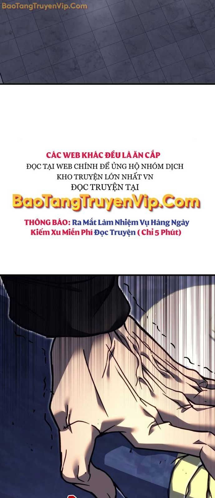 đọc truyện Hồi Quy Giả Của Gia Tộc Suy Vong Chương 82 ảnh 6 tại Thiên Thai Truyện