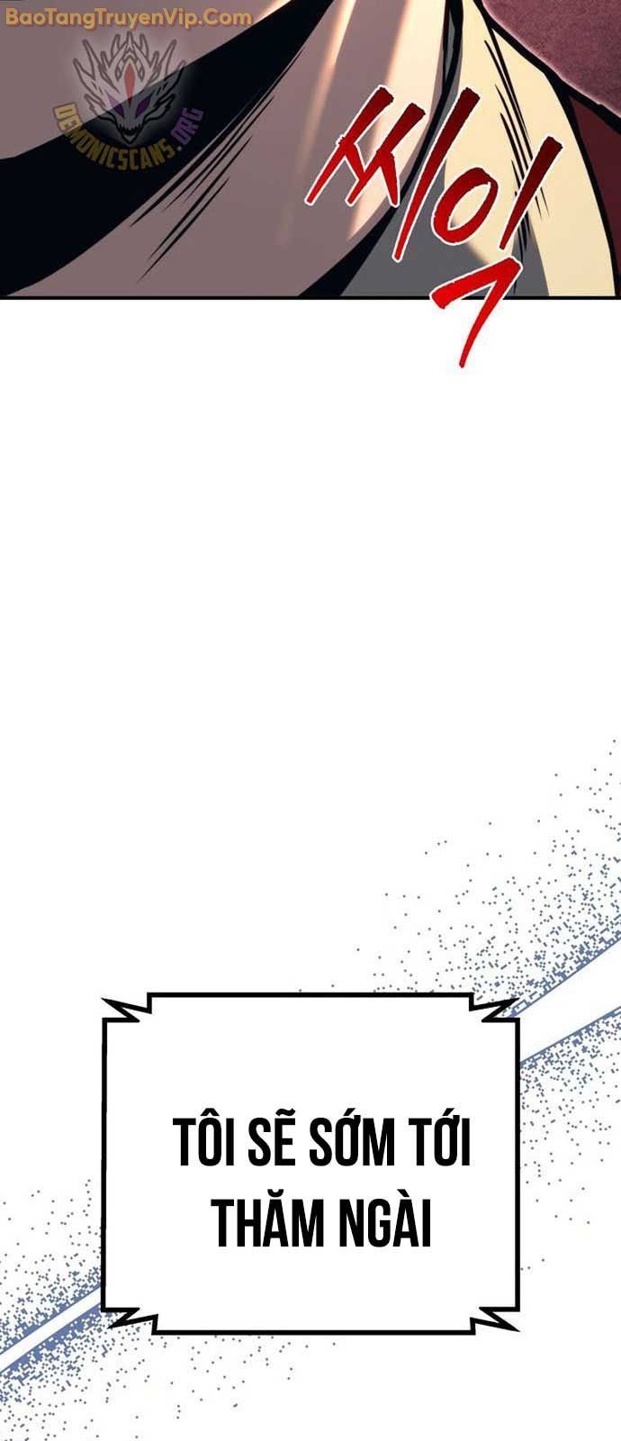 đọc truyện Hồi Quy Giả Của Gia Tộc Suy Vong Chương 82 ảnh 42 tại Thiên Thai Truyện