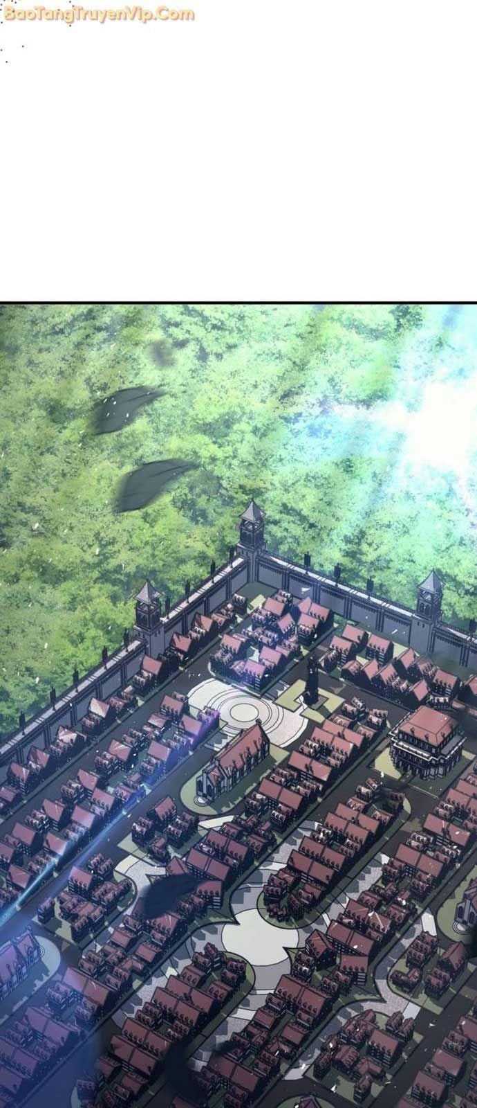 đọc truyện Hồi Quy Giả Của Gia Tộc Suy Vong Chương 82 ảnh 43 tại Thiên Thai Truyện