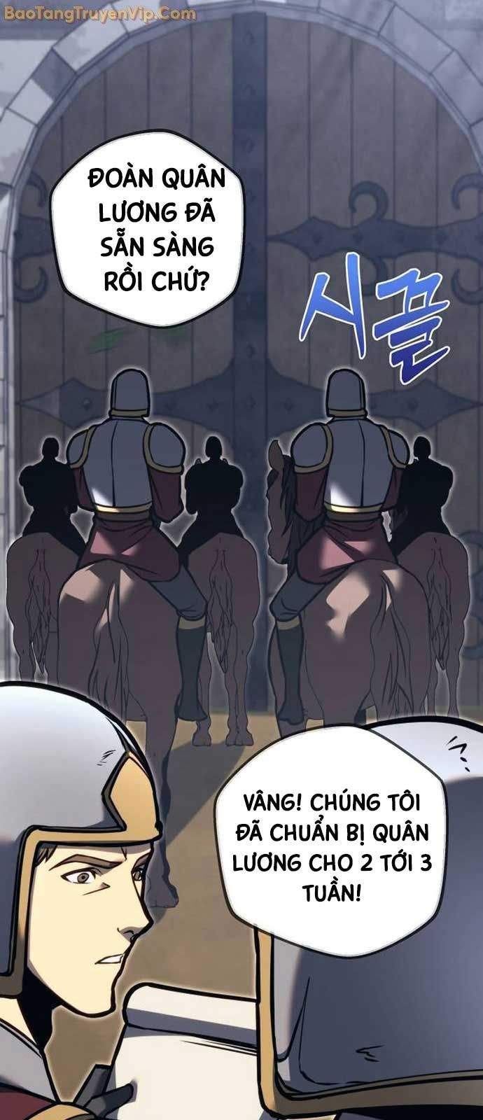 đọc truyện Hồi Quy Giả Của Gia Tộc Suy Vong Chương 82 ảnh 45 tại Thiên Thai Truyện