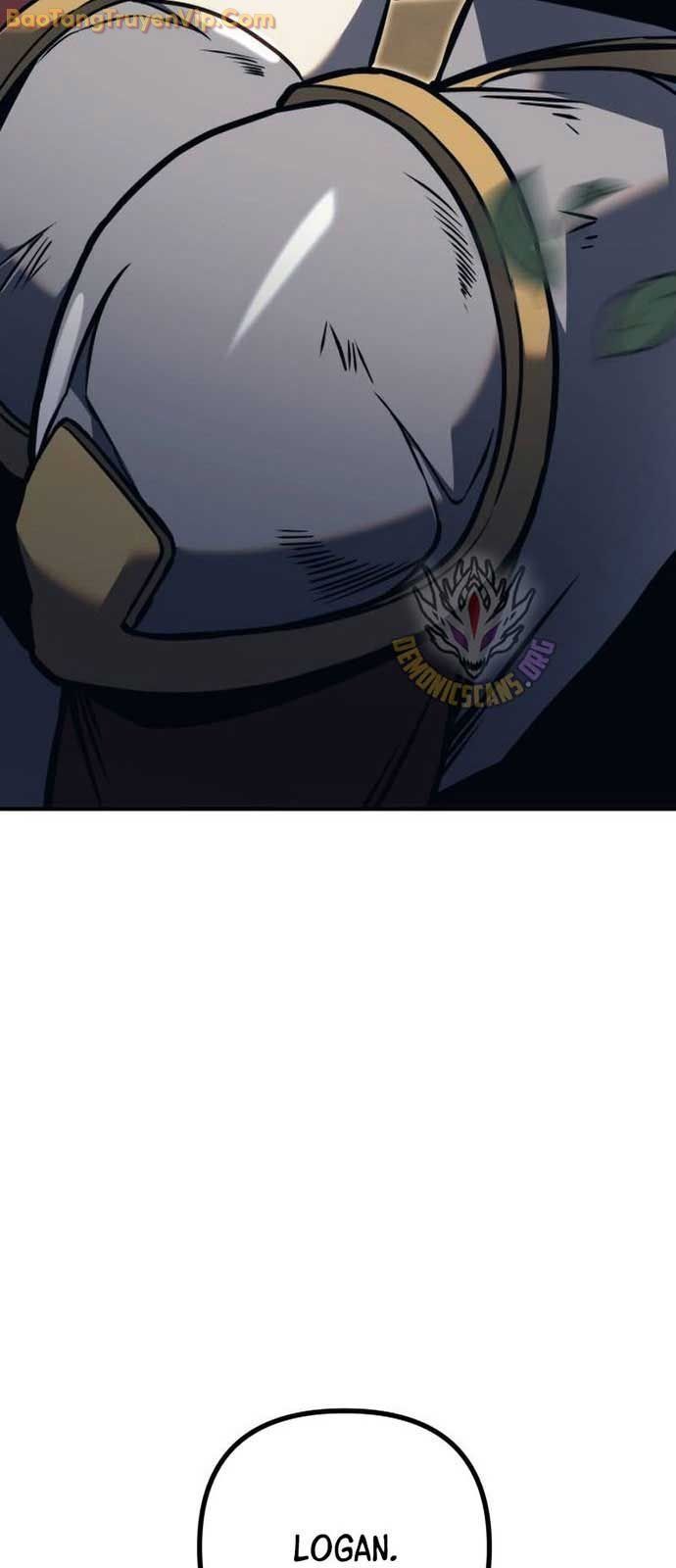 đọc truyện Hồi Quy Giả Của Gia Tộc Suy Vong Chương 82 ảnh 46 tại Thiên Thai Truyện