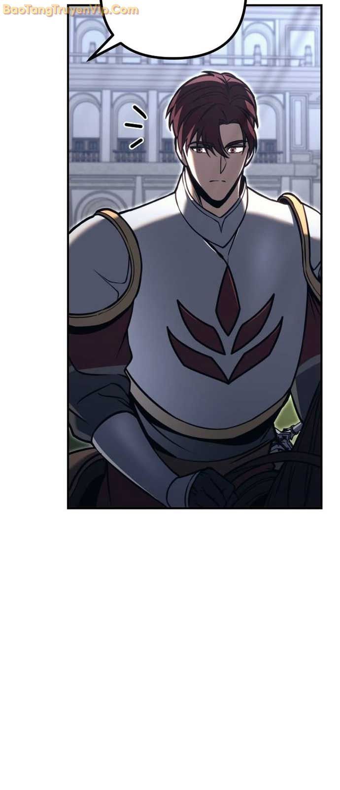 đọc truyện Hồi Quy Giả Của Gia Tộc Suy Vong Chương 82 ảnh 47 tại Thiên Thai Truyện