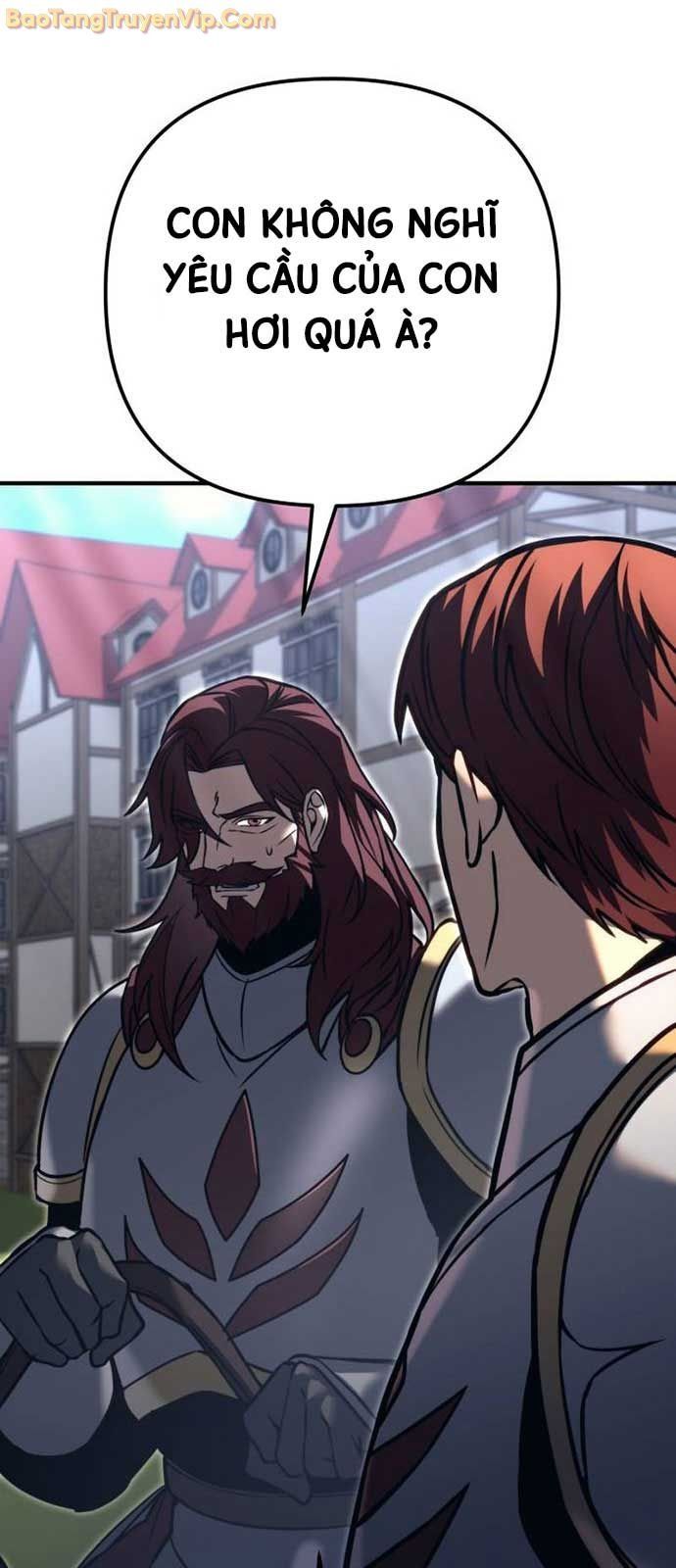 đọc truyện Hồi Quy Giả Của Gia Tộc Suy Vong Chương 82 ảnh 48 tại Thiên Thai Truyện