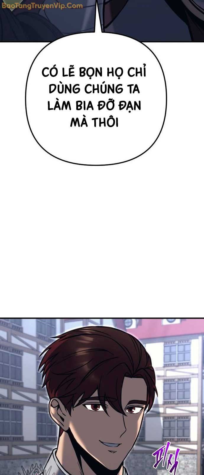 đọc truyện Hồi Quy Giả Của Gia Tộc Suy Vong Chương 82 ảnh 49 tại Thiên Thai Truyện