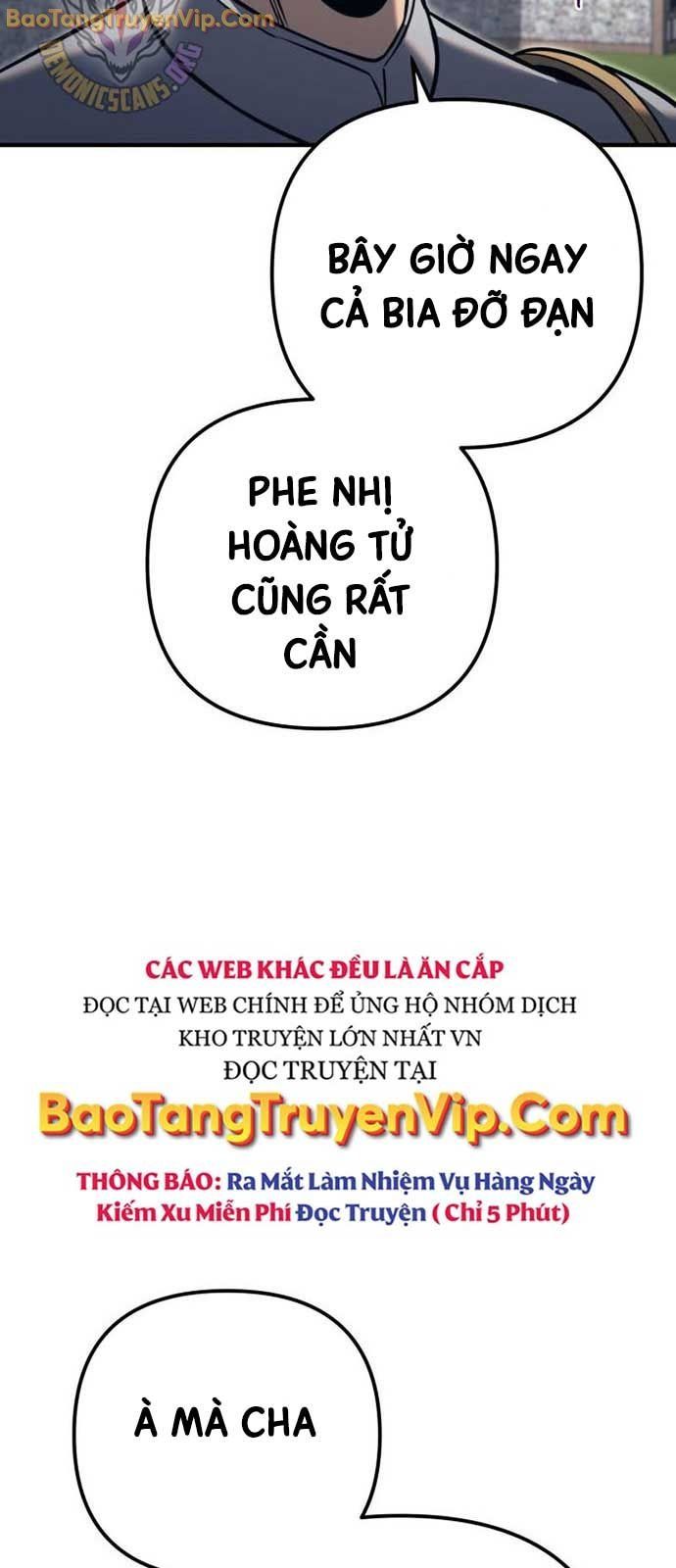 đọc truyện Hồi Quy Giả Của Gia Tộc Suy Vong Chương 82 ảnh 50 tại Thiên Thai Truyện
