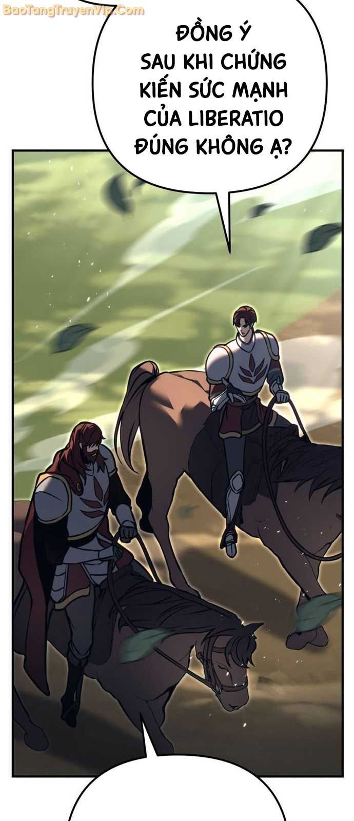 đọc truyện Hồi Quy Giả Của Gia Tộc Suy Vong Chương 82 ảnh 51 tại Thiên Thai Truyện