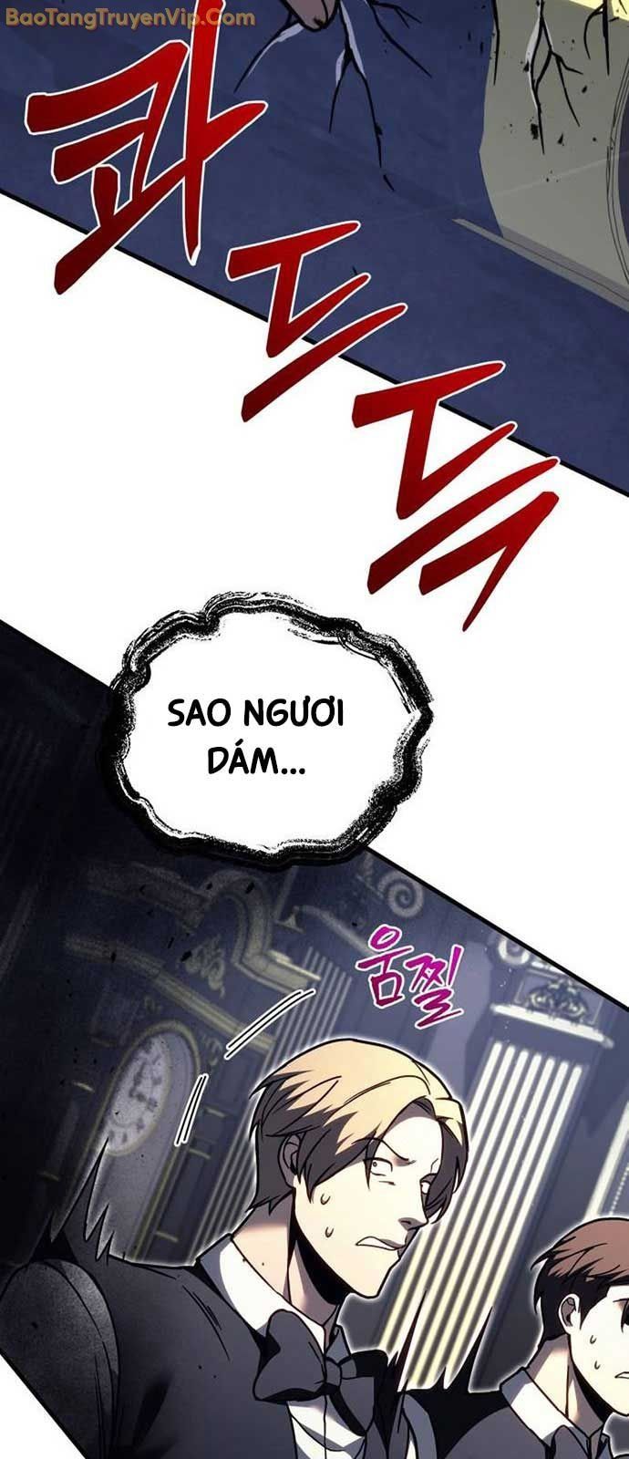 đọc truyện Hồi Quy Giả Của Gia Tộc Suy Vong Chương 82 ảnh 7 tại Thiên Thai Truyện