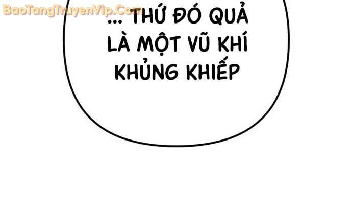 đọc truyện Hồi Quy Giả Của Gia Tộc Suy Vong Chương 82 ảnh 52 tại Thiên Thai Truyện