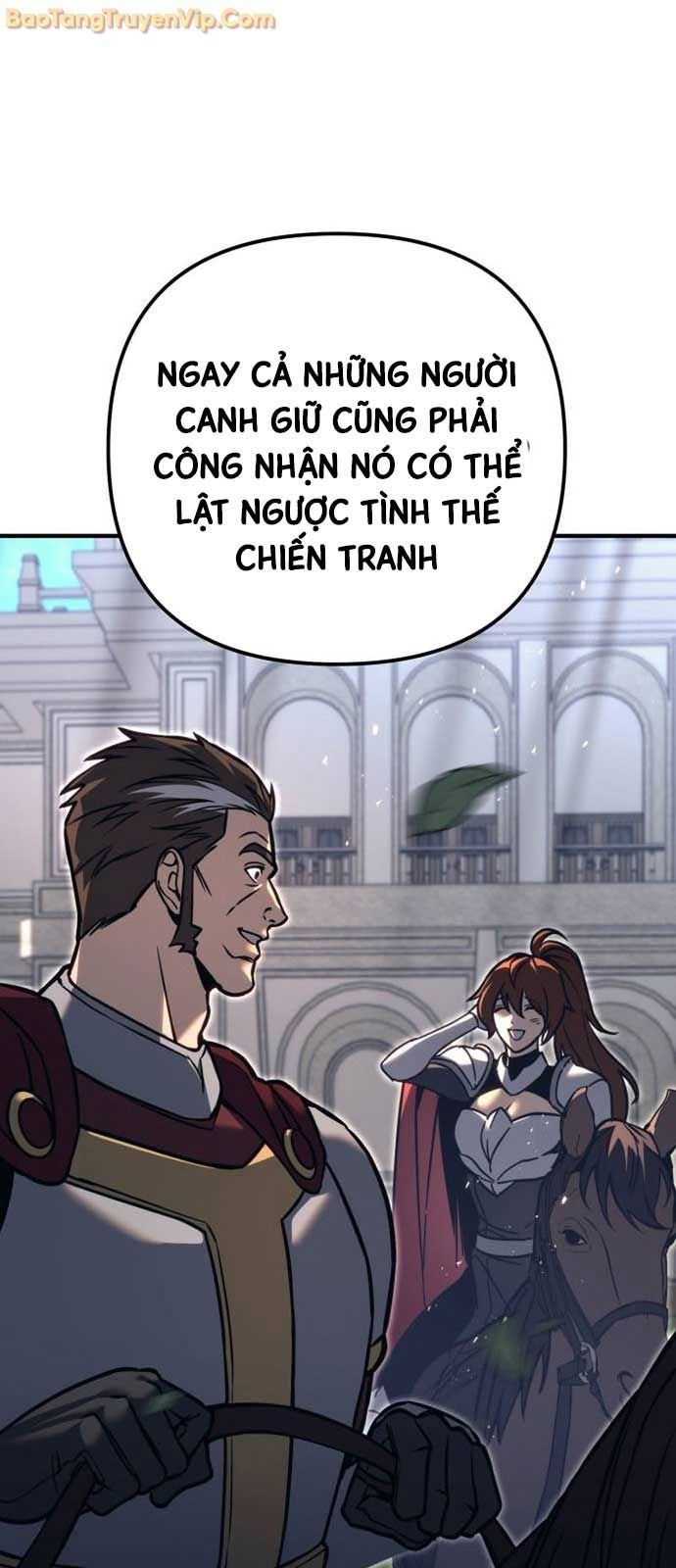 đọc truyện Hồi Quy Giả Của Gia Tộc Suy Vong Chương 82 ảnh 53 tại Thiên Thai Truyện