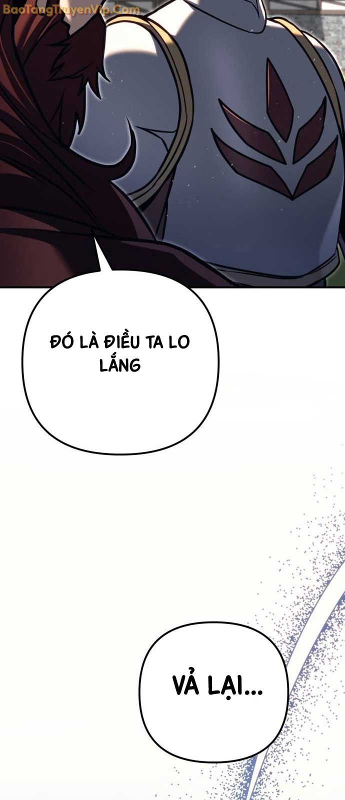 đọc truyện Hồi Quy Giả Của Gia Tộc Suy Vong Chương 82 ảnh 55 tại Thiên Thai Truyện