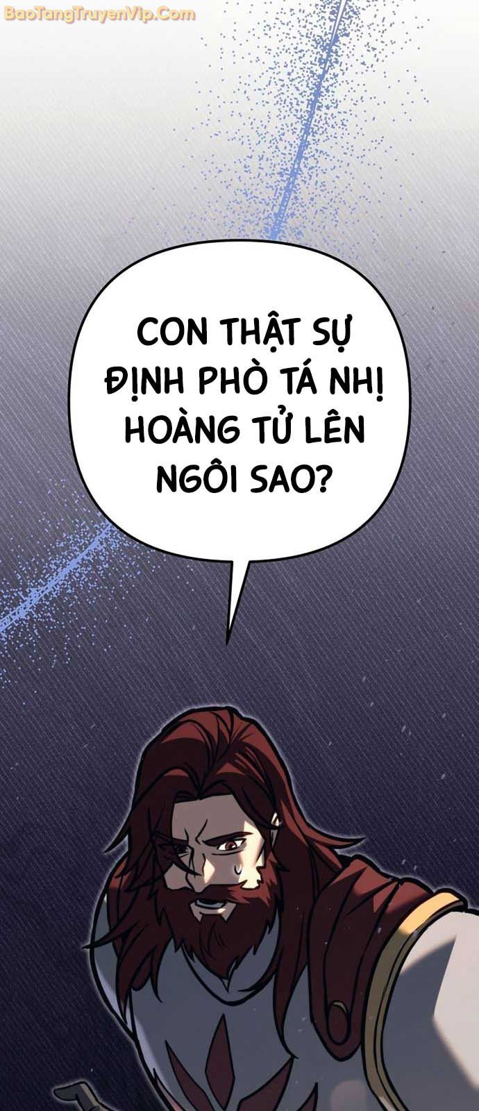 đọc truyện Hồi Quy Giả Của Gia Tộc Suy Vong Chương 82 ảnh 56 tại Thiên Thai Truyện