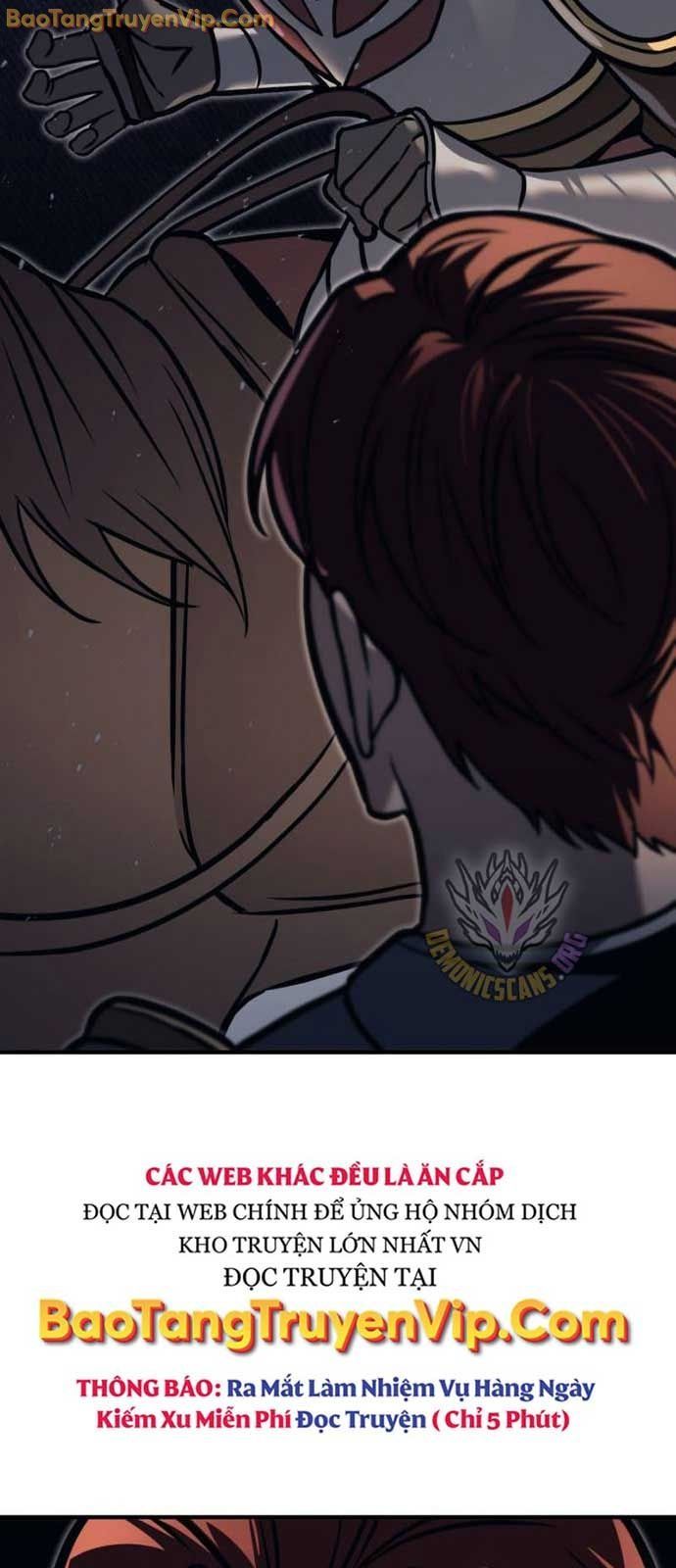 đọc truyện Hồi Quy Giả Của Gia Tộc Suy Vong Chương 82 ảnh 57 tại Thiên Thai Truyện