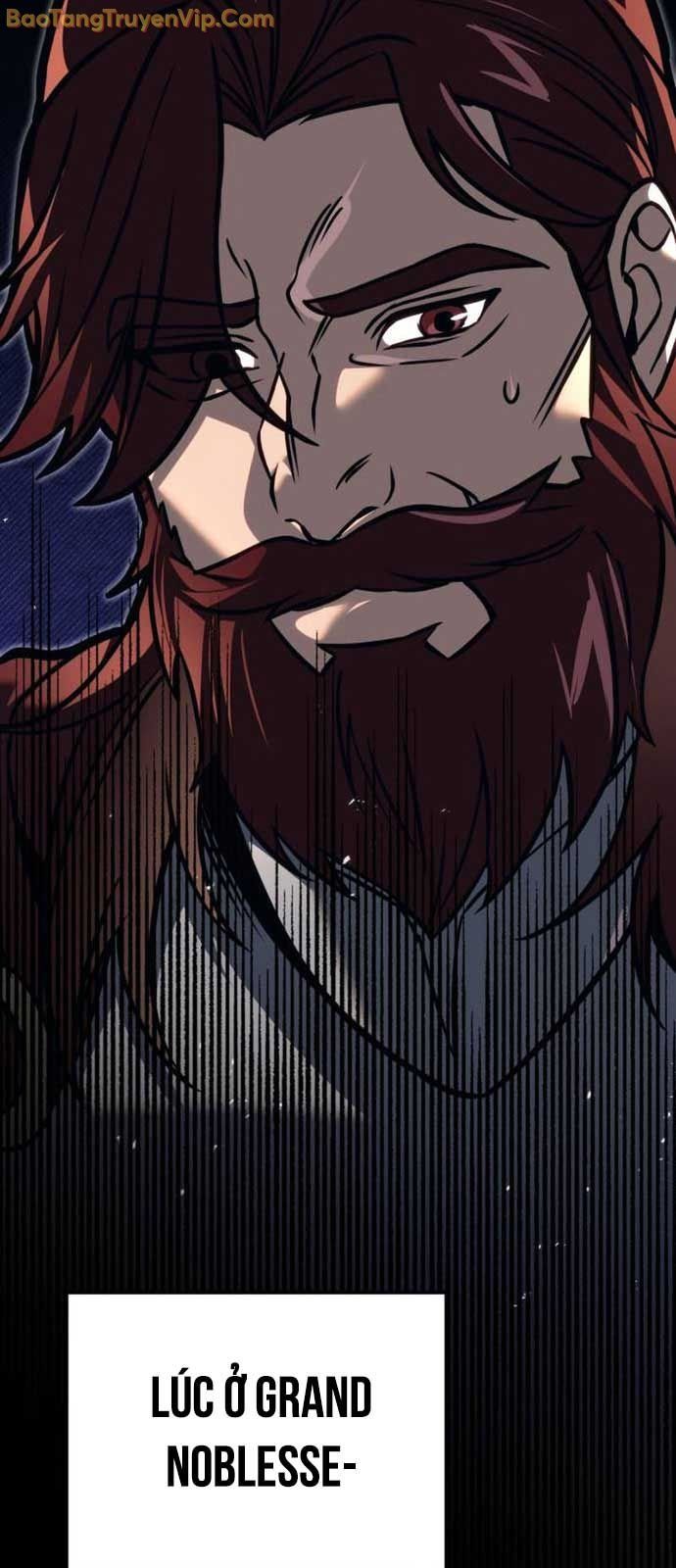 đọc truyện Hồi Quy Giả Của Gia Tộc Suy Vong Chương 82 ảnh 58 tại Thiên Thai Truyện