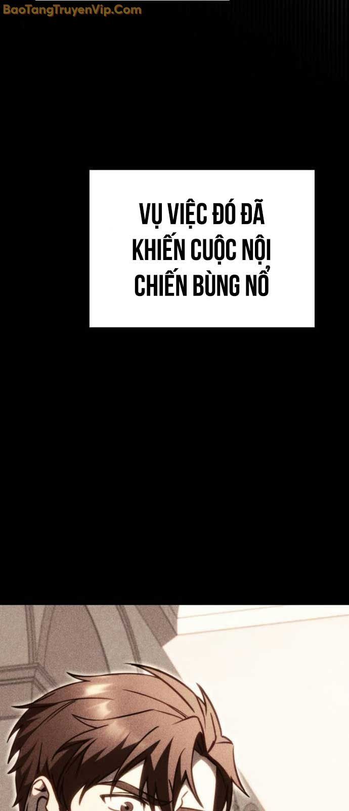 đọc truyện Hồi Quy Giả Của Gia Tộc Suy Vong Chương 82 ảnh 59 tại Thiên Thai Truyện