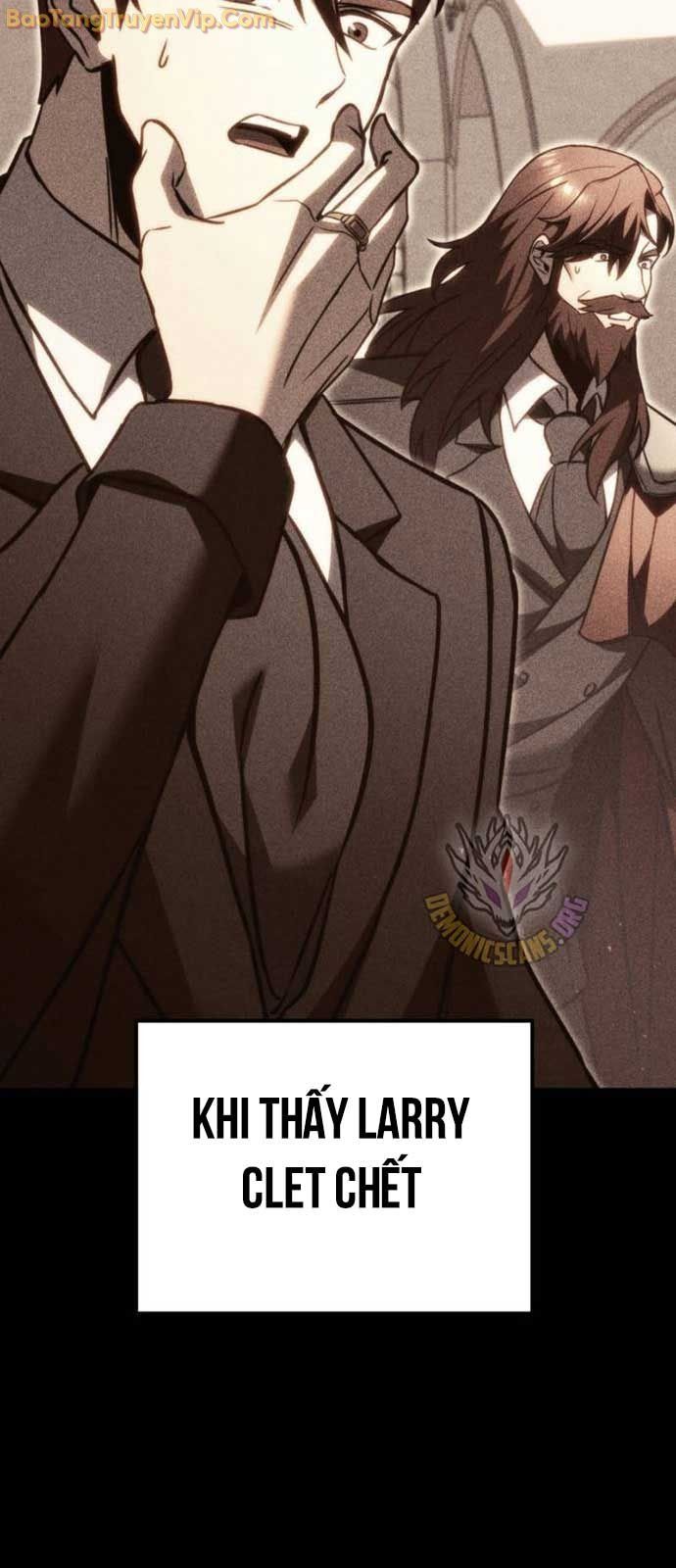 đọc truyện Hồi Quy Giả Của Gia Tộc Suy Vong Chương 82 ảnh 60 tại Thiên Thai Truyện