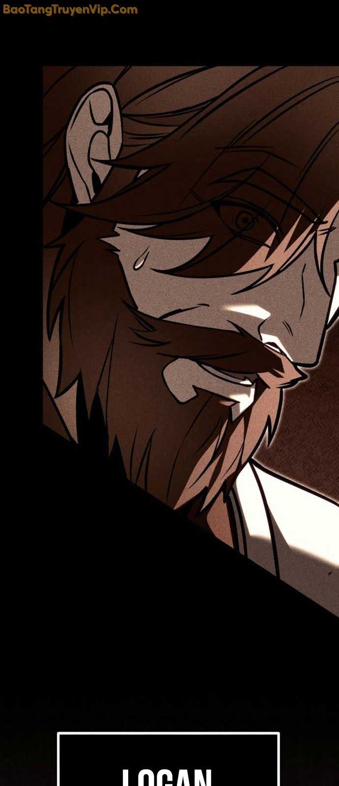 đọc truyện Hồi Quy Giả Của Gia Tộc Suy Vong Chương 82 ảnh 61 tại Thiên Thai Truyện