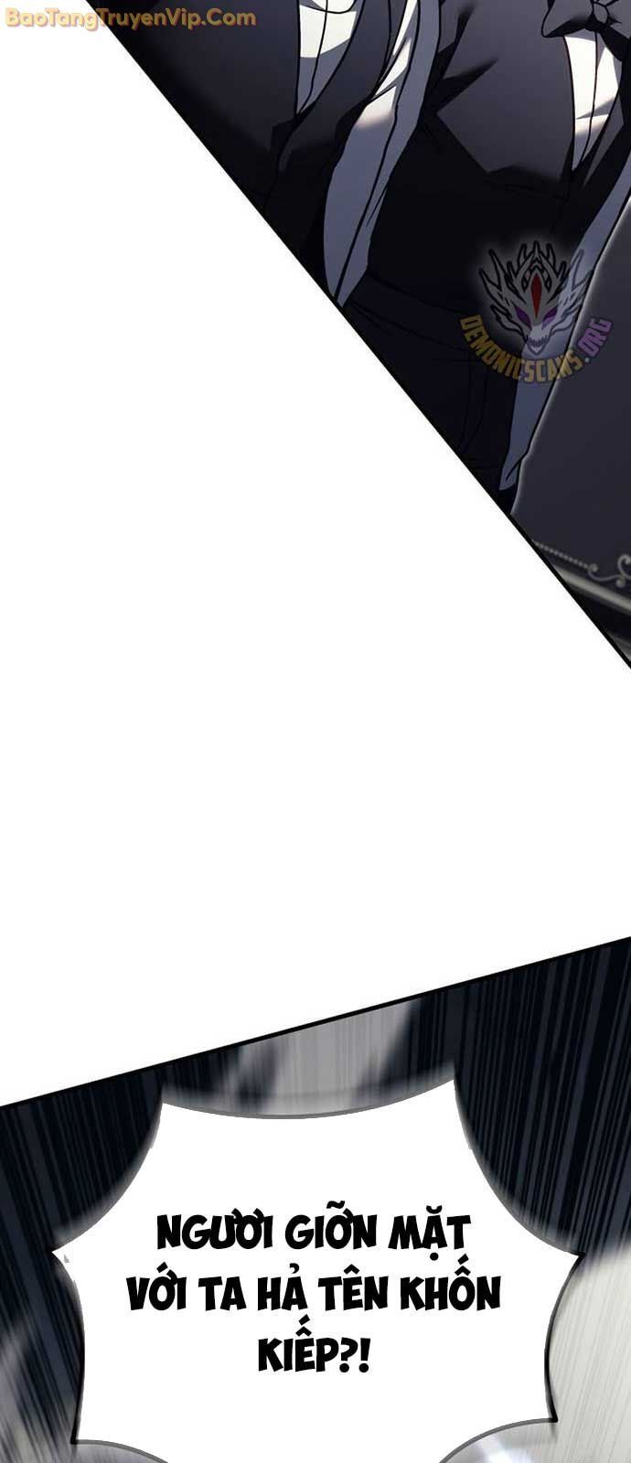 đọc truyện Hồi Quy Giả Của Gia Tộc Suy Vong Chương 82 ảnh 8 tại Thiên Thai Truyện