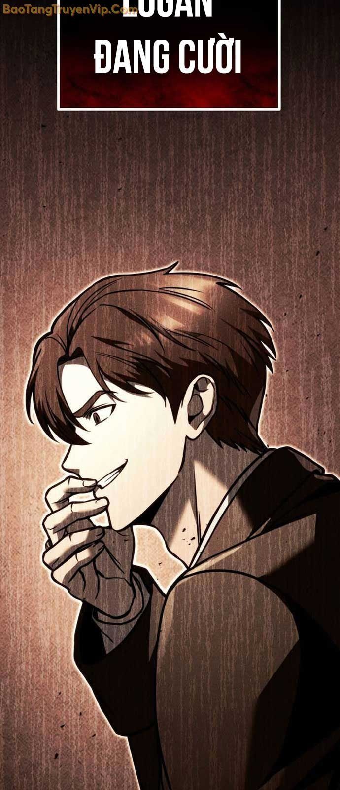 đọc truyện Hồi Quy Giả Của Gia Tộc Suy Vong Chương 82 ảnh 62 tại Thiên Thai Truyện