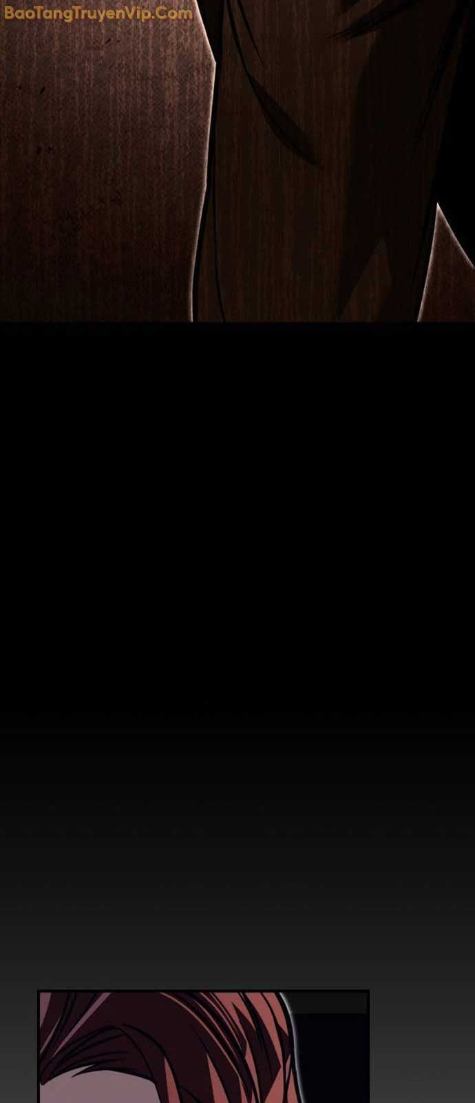 đọc truyện Hồi Quy Giả Của Gia Tộc Suy Vong Chương 82 ảnh 63 tại Thiên Thai Truyện