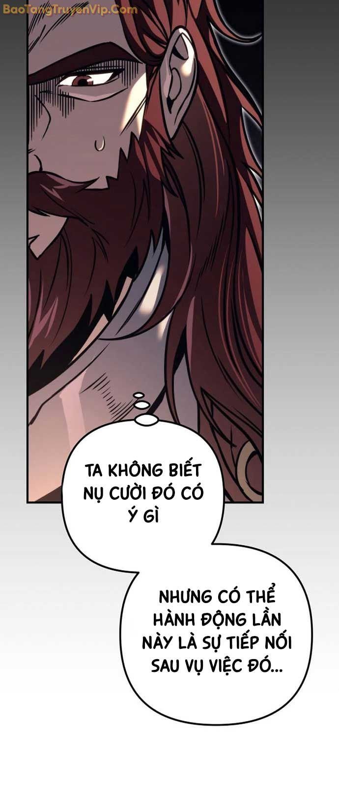 đọc truyện Hồi Quy Giả Của Gia Tộc Suy Vong Chương 82 ảnh 64 tại Thiên Thai Truyện