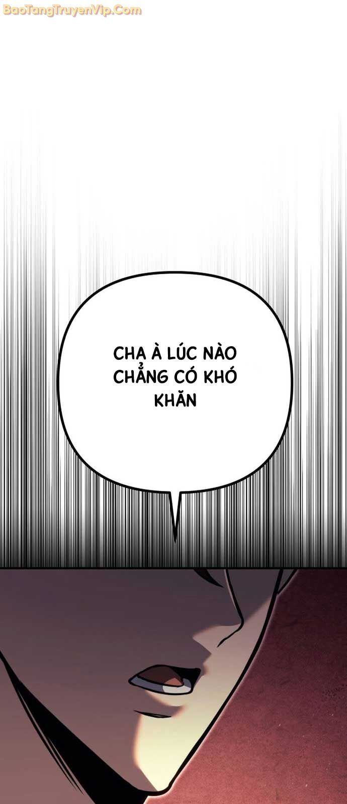 đọc truyện Hồi Quy Giả Của Gia Tộc Suy Vong Chương 82 ảnh 65 tại Thiên Thai Truyện