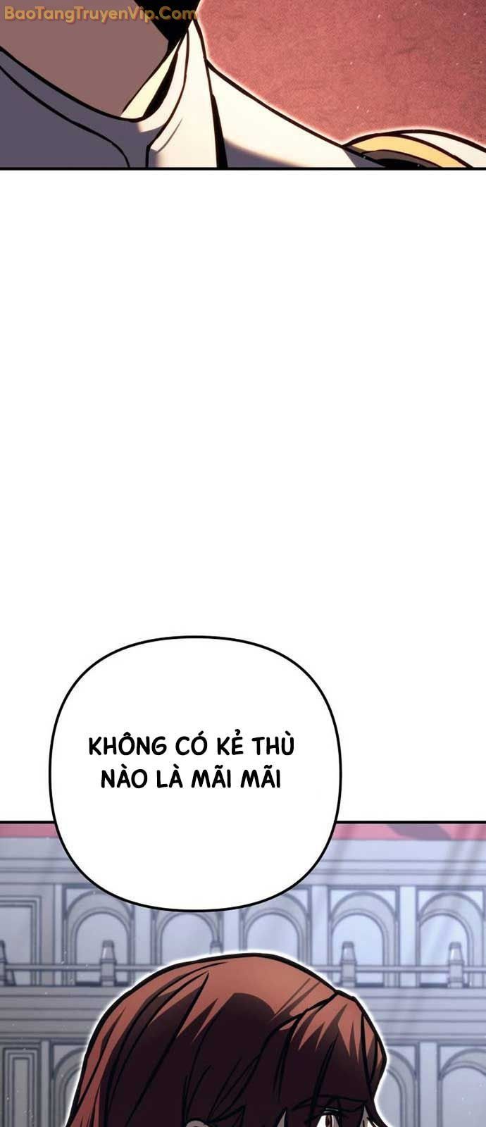 đọc truyện Hồi Quy Giả Của Gia Tộc Suy Vong Chương 82 ảnh 66 tại Thiên Thai Truyện