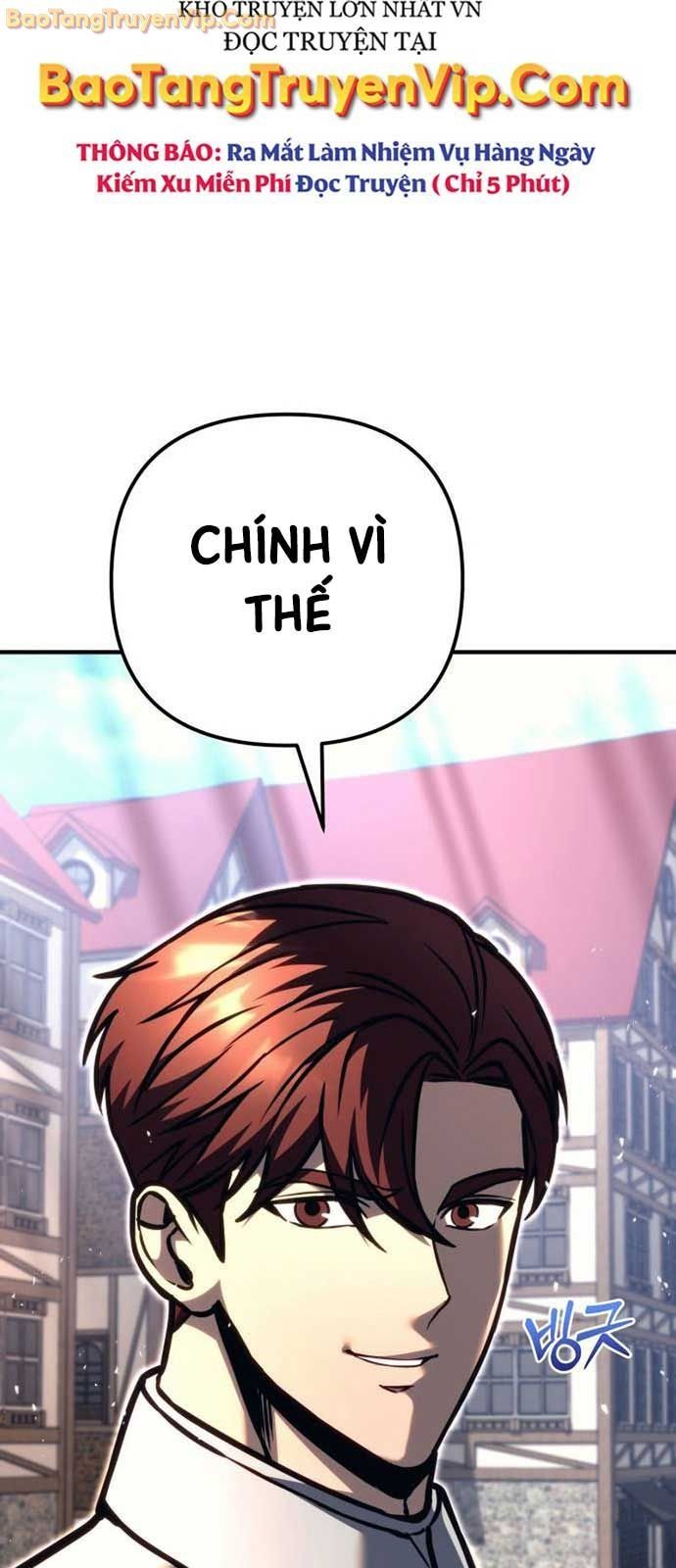 đọc truyện Hồi Quy Giả Của Gia Tộc Suy Vong Chương 82 ảnh 68 tại Thiên Thai Truyện