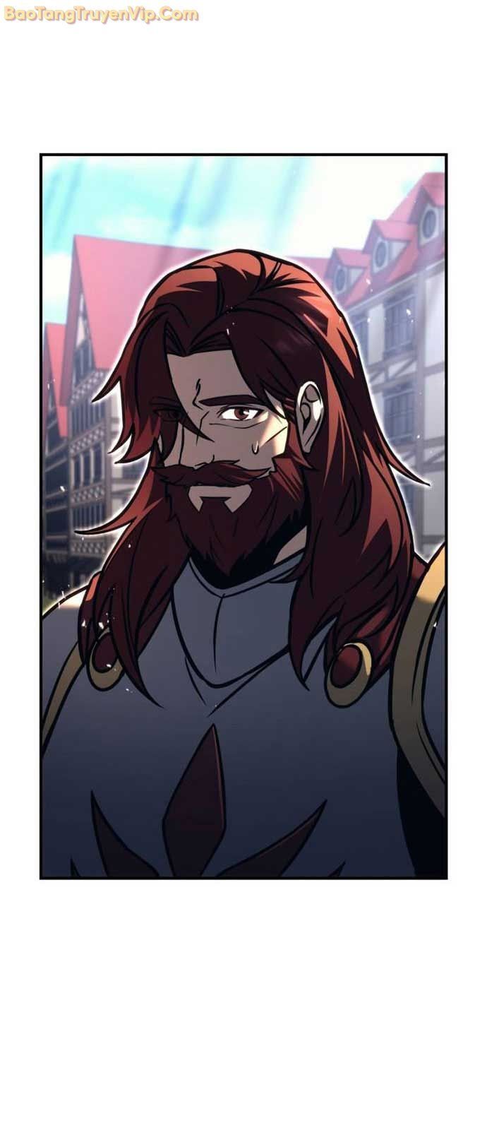 đọc truyện Hồi Quy Giả Của Gia Tộc Suy Vong Chương 82 ảnh 70 tại Thiên Thai Truyện