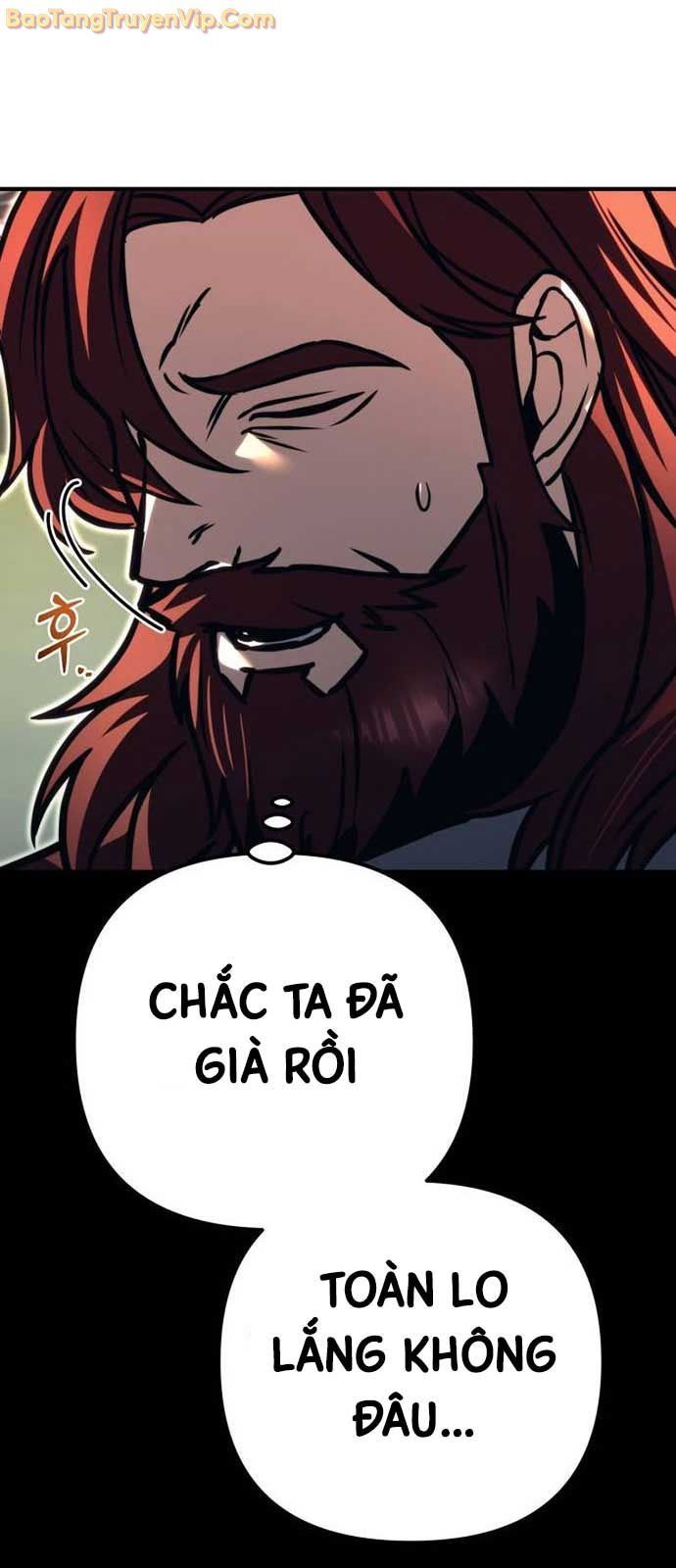 đọc truyện Hồi Quy Giả Của Gia Tộc Suy Vong Chương 82 ảnh 71 tại Thiên Thai Truyện