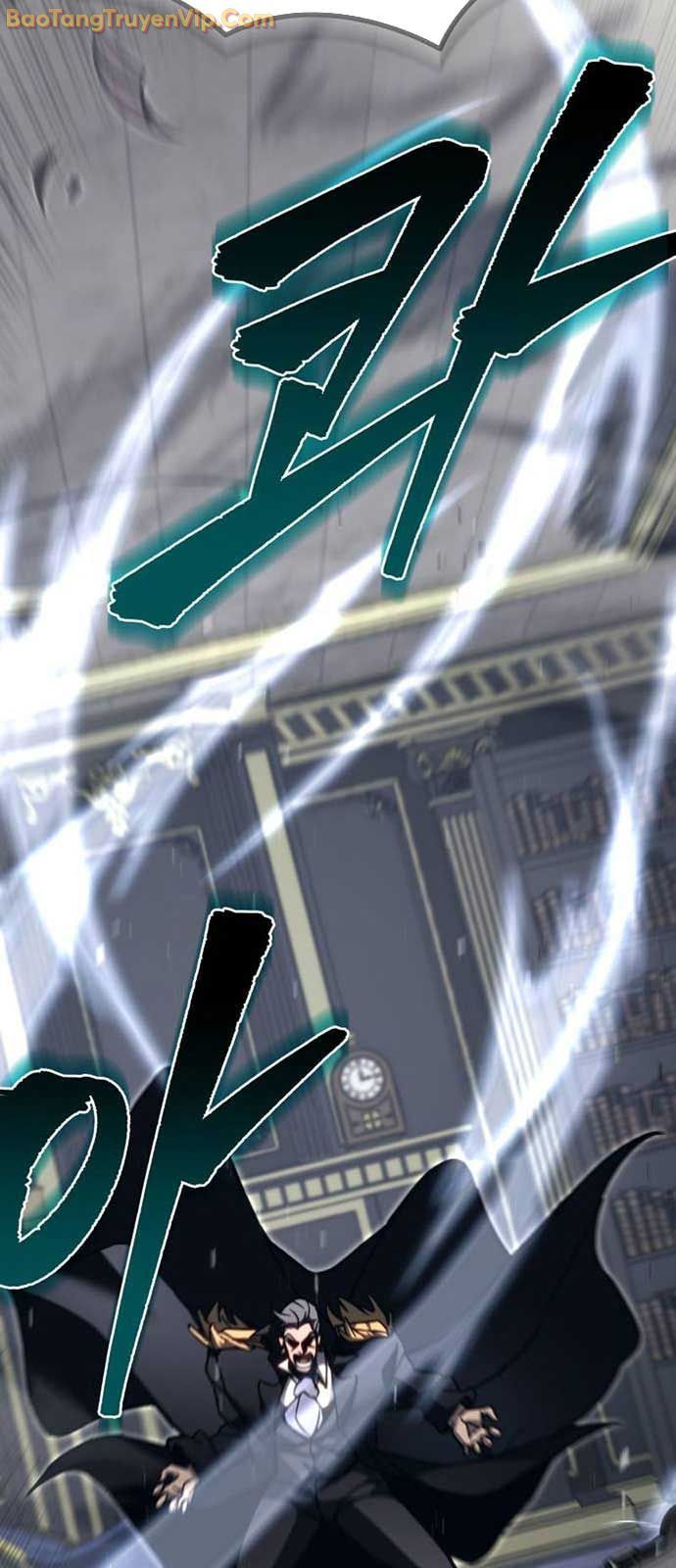 đọc truyện Hồi Quy Giả Của Gia Tộc Suy Vong Chương 82 ảnh 9 tại Thiên Thai Truyện