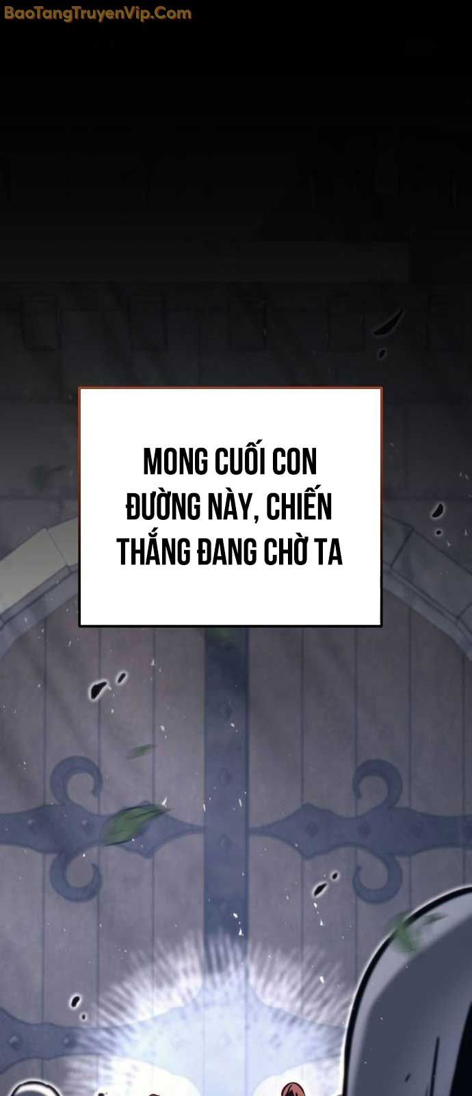 đọc truyện Hồi Quy Giả Của Gia Tộc Suy Vong Chương 82 ảnh 72 tại Thiên Thai Truyện