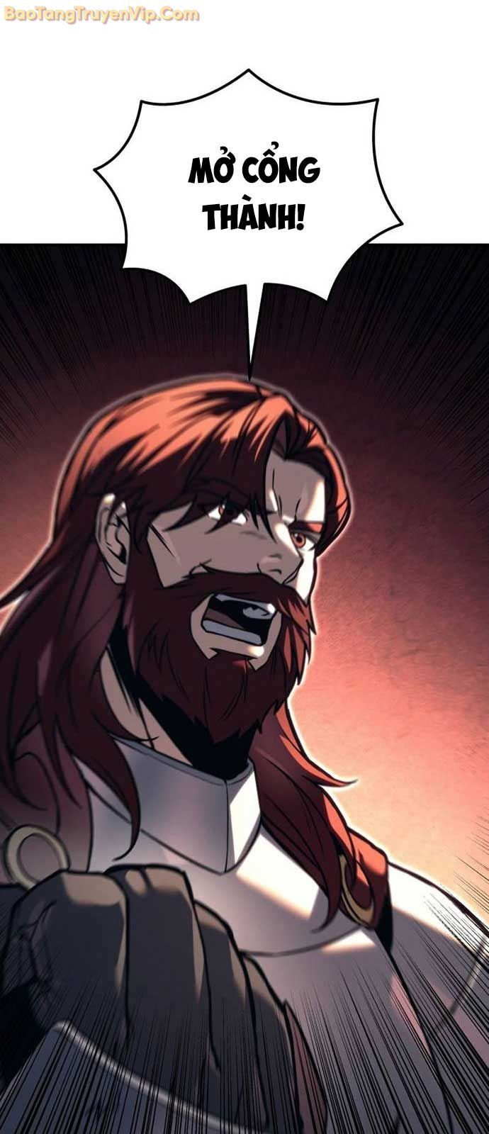 đọc truyện Hồi Quy Giả Của Gia Tộc Suy Vong Chương 82 ảnh 74 tại Thiên Thai Truyện