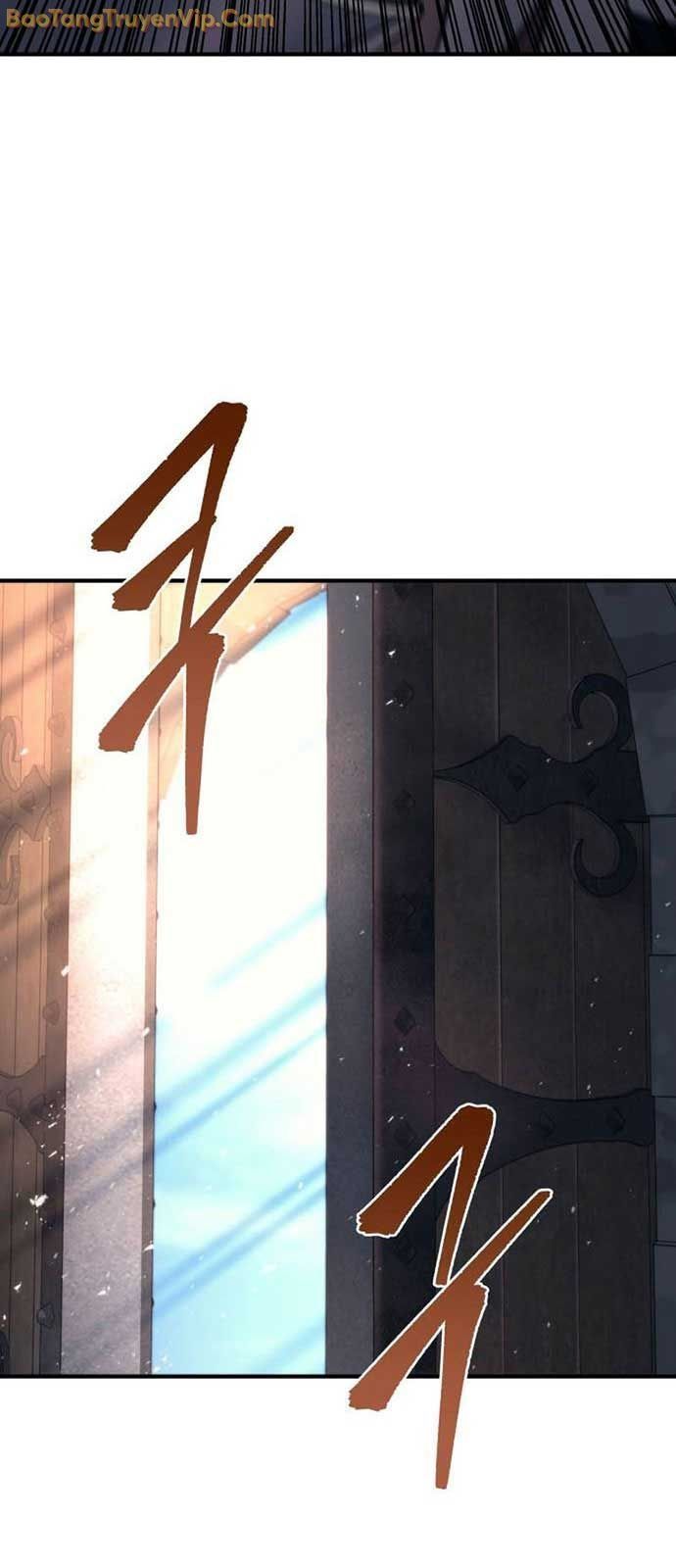 đọc truyện Hồi Quy Giả Của Gia Tộc Suy Vong Chương 82 ảnh 75 tại Thiên Thai Truyện