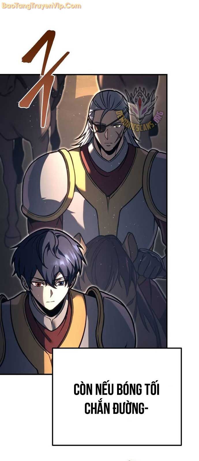 đọc truyện Hồi Quy Giả Của Gia Tộc Suy Vong Chương 82 ảnh 76 tại Thiên Thai Truyện