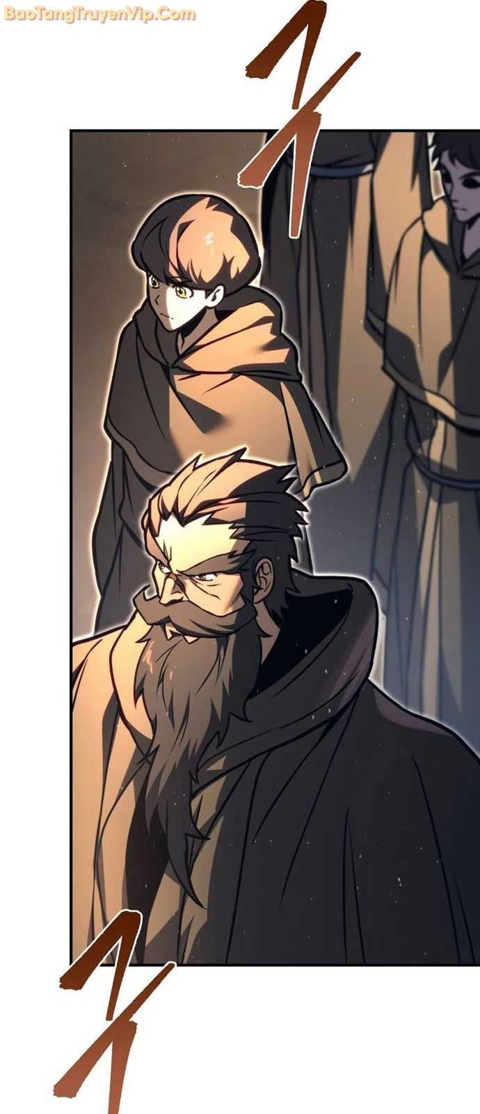 đọc truyện Hồi Quy Giả Của Gia Tộc Suy Vong Chương 82 ảnh 77 tại Thiên Thai Truyện