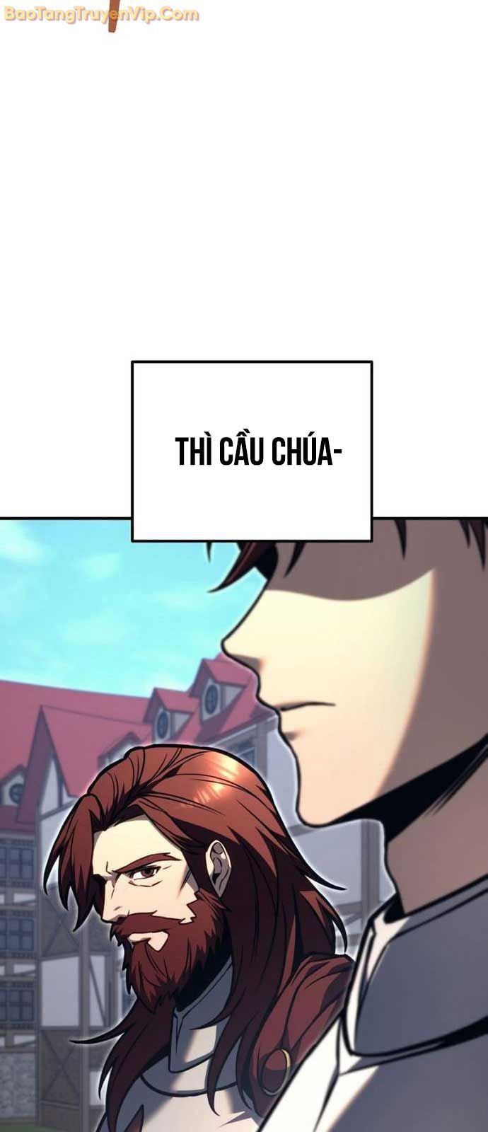 đọc truyện Hồi Quy Giả Của Gia Tộc Suy Vong Chương 82 ảnh 78 tại Thiên Thai Truyện