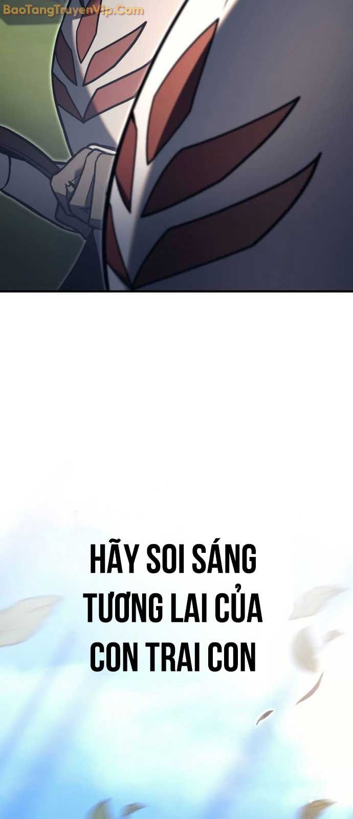 đọc truyện Hồi Quy Giả Của Gia Tộc Suy Vong Chương 82 ảnh 79 tại Thiên Thai Truyện