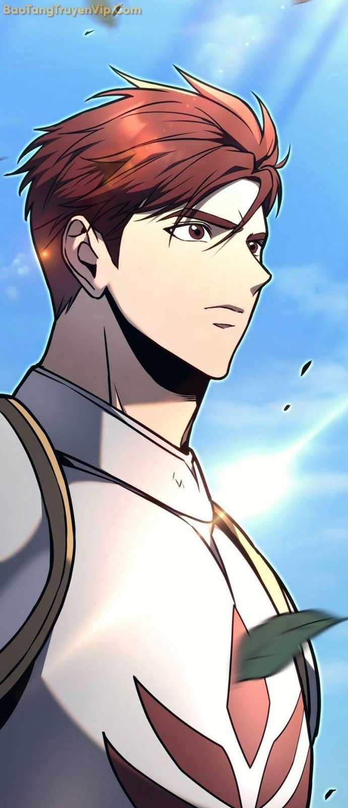 đọc truyện Hồi Quy Giả Của Gia Tộc Suy Vong Chương 82 ảnh 80 tại Thiên Thai Truyện