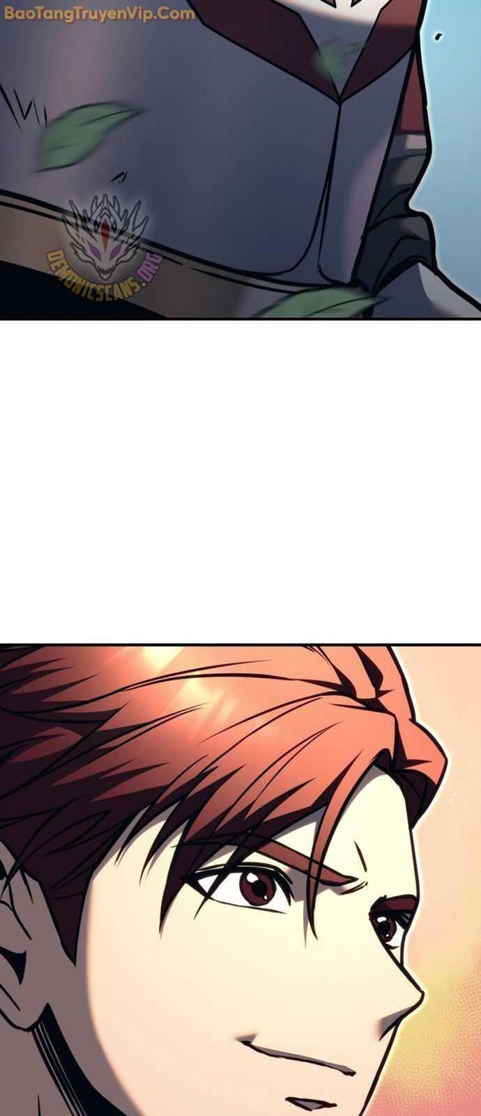 đọc truyện Hồi Quy Giả Của Gia Tộc Suy Vong Chương 82 ảnh 81 tại Thiên Thai Truyện