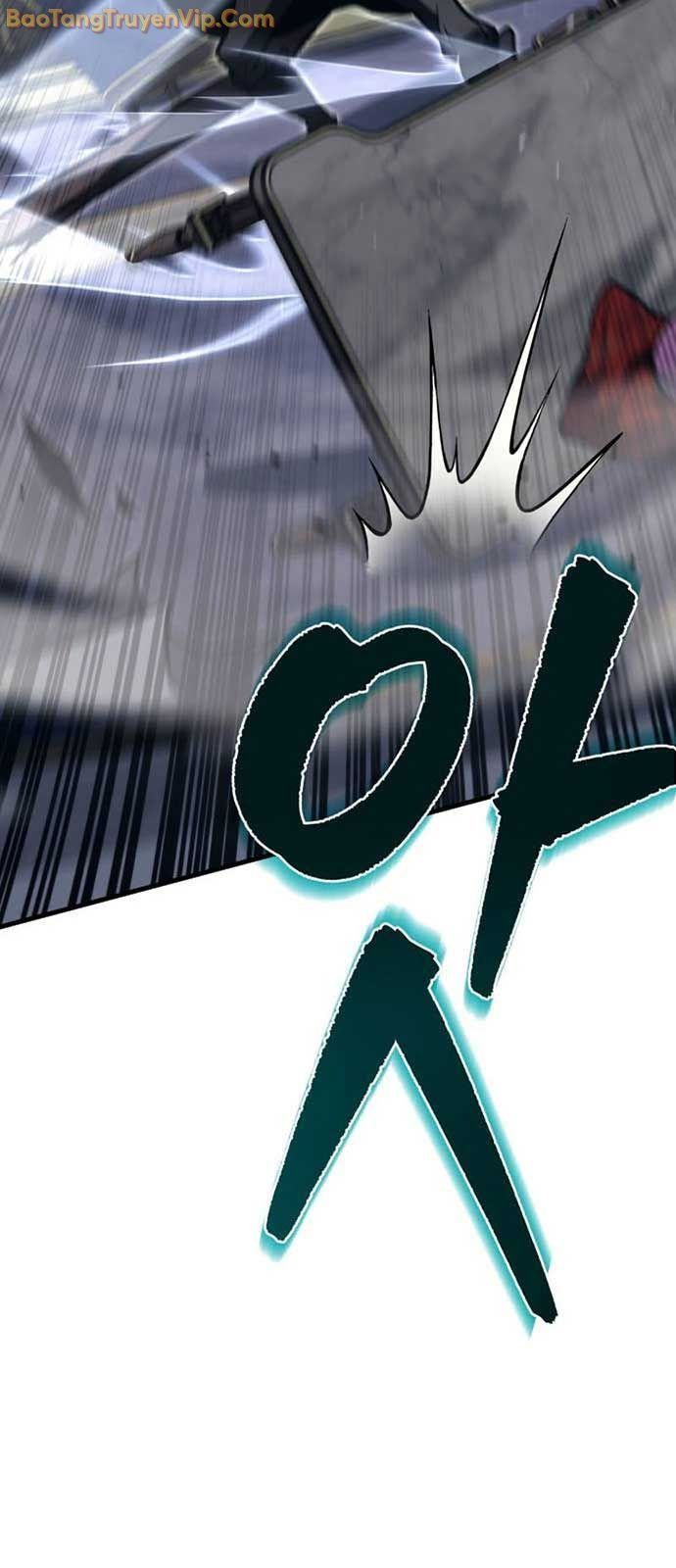 đọc truyện Hồi Quy Giả Của Gia Tộc Suy Vong Chương 82 ảnh 10 tại Thiên Thai Truyện