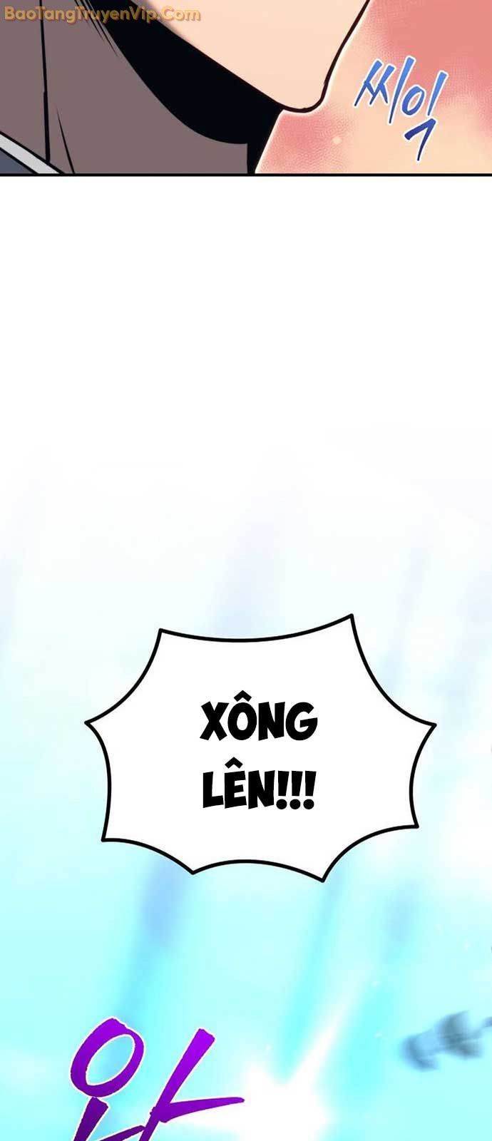 đọc truyện Hồi Quy Giả Của Gia Tộc Suy Vong Chương 82 ảnh 82 tại Thiên Thai Truyện